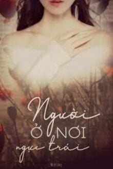 Người Ở Nơi Ngực Trái