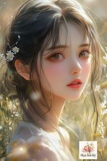 Chuyện Cũ Không Hối Hận
