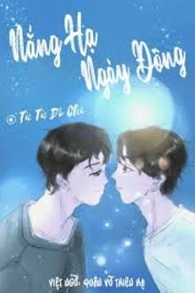Nắng Hạ Ngày Đông