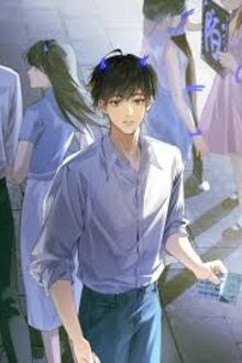 Hỏa Tinh Hoán Địa Cầu