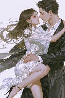 Đỉnh Lưu Theo Đuổi Tôi