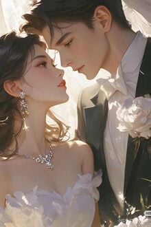 Xuyên vào truyện làm nữ chính