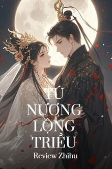 Tú Nương Lộng Triều