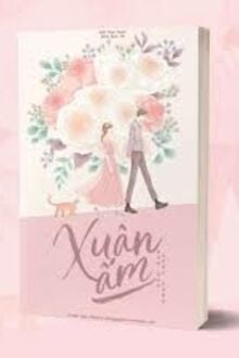 Xuân Ấm