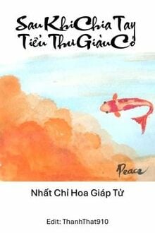 Sau Khi Chia Tay Đại Tiểu Thư Giàu Có