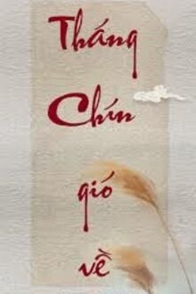 Tháng Chín Gió Về