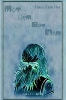 Một Đêm Bảy Năm