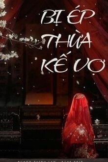 Bị Ép Thừa Kế Vợ