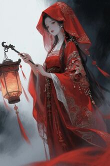 Liễu Thi