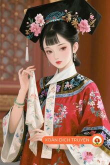 Một Kẻ Tiện Nhân