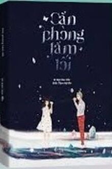 Căn Phòng Tăm Tối