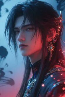 Muôn Đời Muôn Kiếp Yêu Nàng