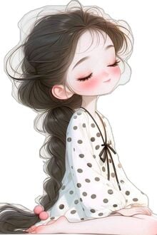 Kết Hôn Với Bạn Thân