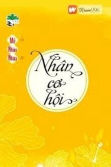 Nhân Cơ Hội