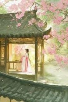 Tước Điểu Quy Lang
