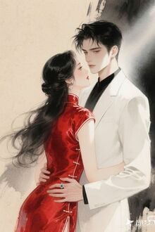 Hạnh Phúc Không Trọn Vẹn