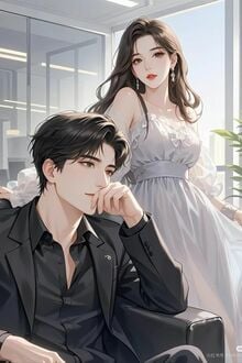 Tết Này, Con Về Nhà Ngoại
