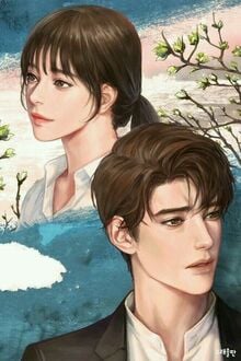 Cháu Gái Thiên Tài Chống Lại Hủ Tục Gia Đình