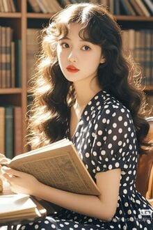 [Thập Niên 80] Nghiêm Tang
