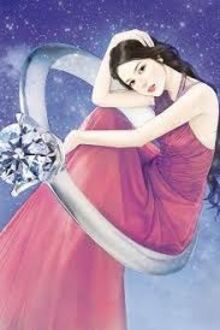 Mẹ, Chúng Con Muốn Cha: Mật Đường Bảo Bối