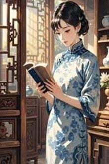 Thập Niên 80 Thiên Kim Thật Trở Về, Sủng Quan Kinh Thành