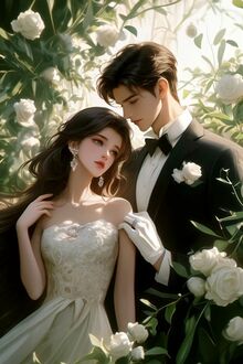 Ông xã tôi là Diêm Vương