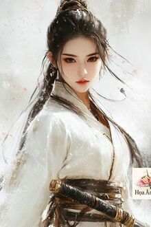 Lặng Lẽ Mà Kiêu Hãnh