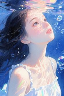 Thiên Kim Thật Buông Bỏ Rồi