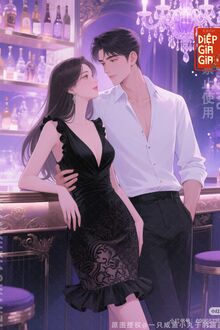 Tống Chỉ Nguyên
