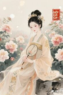 Tạ Minh Hi