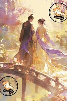 Ta Và Thái Tử Giả Cùng Trọng Sinh