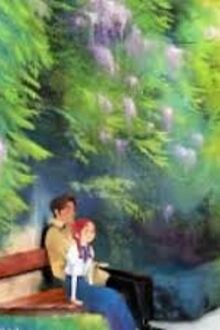 Nhị Tiểu Thư Em Sẽ Thuộc Về Ta