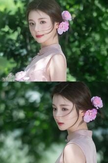 Nhiệm Vụ Công Lược Thất Bại