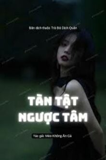 Tàn Tật Ngược Tâm