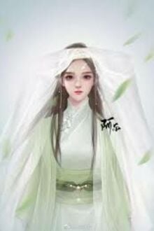 Phi Duyệt Quân Tâm