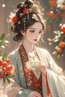 Trường Đình Vãn