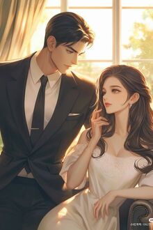 Tình Yêu Ngược