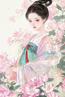 Diệp Tầm Chi