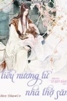 Kế Hoạch Xuyên Không Của Vật Hy Sinh