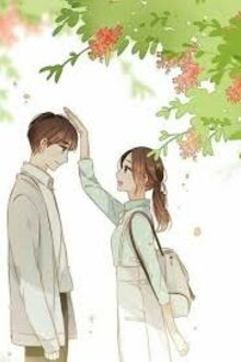 Tiểu Thư Hoàn Hảo Và Công Tử Lạnh Lùng