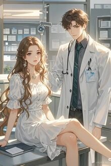 Khi "Tiểu Tam" Và Tôi Cùng Có Bầu