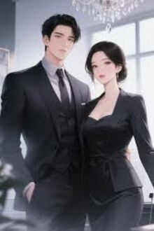 Miệng Lưỡi Và Tay Chân Tôi Cũng Xuyên Không Rồi!