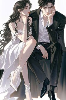 Xem Mắt Đầu Năm, Vơ Được Của Quý