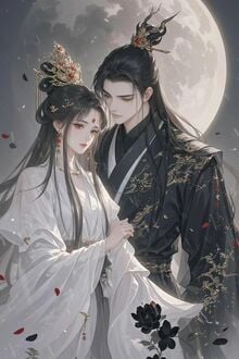 Tâm Tư Của Đế Vương