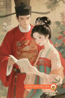 Khánh Bổn Kiều Kiều