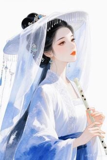 Ngọc Bất Toái
