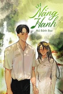 Nắng Hanh