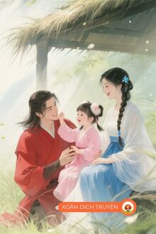 Liễu Ám Hoa Minh Gặp Lại Xuân