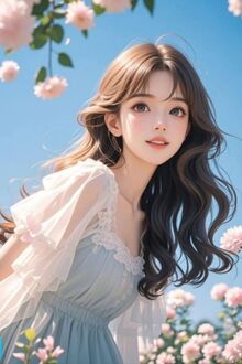 Trọng Sinh Ta Trả Thù Cả Nhà Người Chồng Bạo Ngược