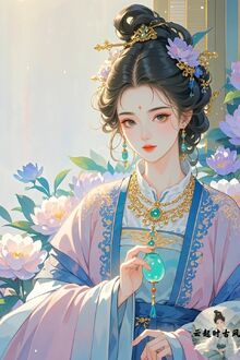 Nhật Ký Nuôi Dưỡng Bạo Quân